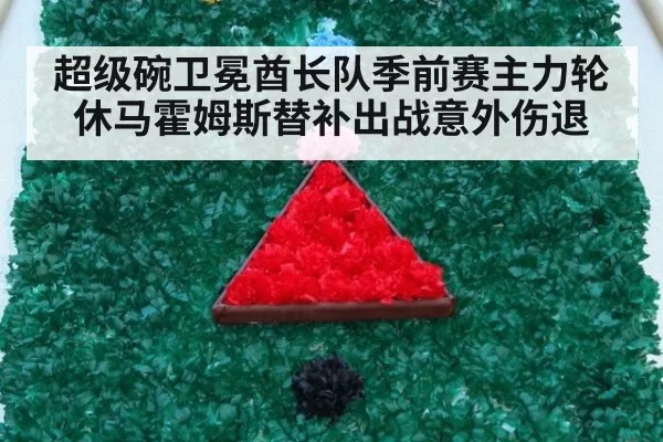超级碗卫冕酋长队季前赛主力轮休马霍姆斯替补出战意外伤退